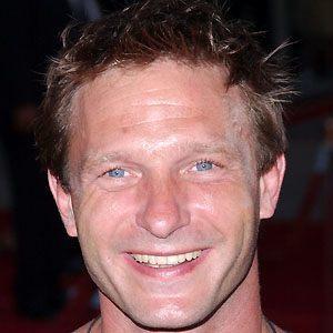 Thomas Kretschmann
