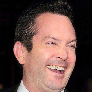 Thomas Lennon