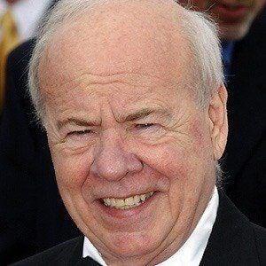 Tim Conway
