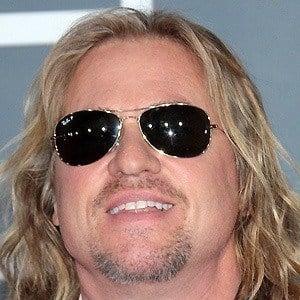 Val Kilmer