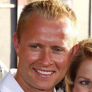 Valeri Bure
