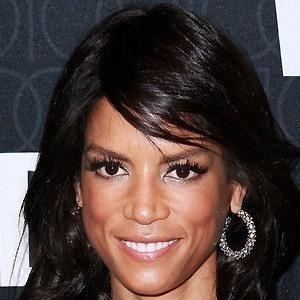 Veronica Webb