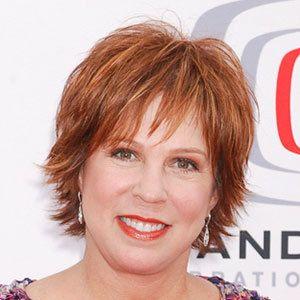 Vicki Lawrence