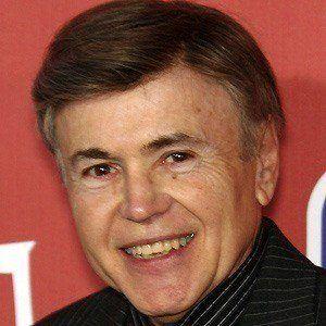Walter Koenig