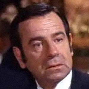 Walter Matthau