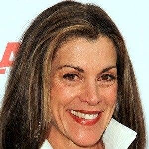 Wendie Malick