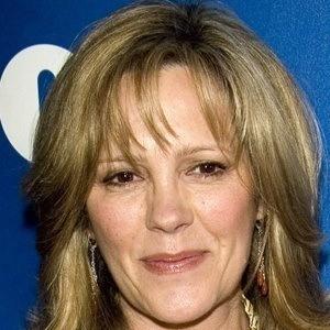 Wendy Schaal