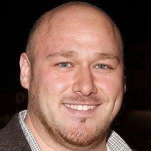 Will Sasso