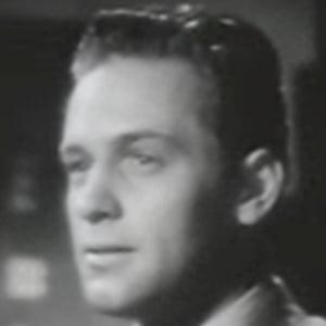 William Holden