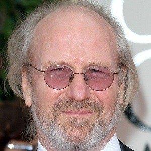 William Hurt