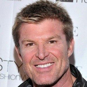Winsor Harmon