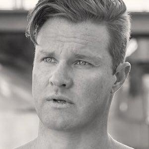 Zachery Ty Bryan