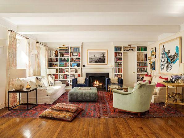 4 bedroom condo for sale in New York, NY