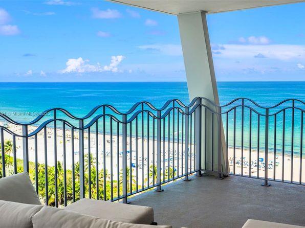 2 bedroom condo for sale in Miami Beach, FL