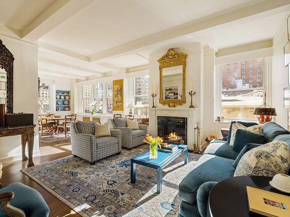 3 bedroom condo for sale in New York, NY