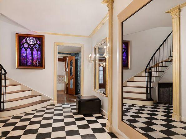 6 bedroom townhouse for sale in New York, NY