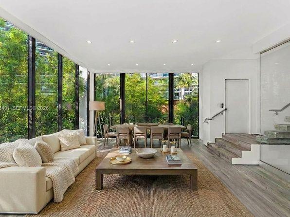 3 bedroom condo for sale in Miami Beach, FL