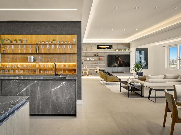 2 bedroom condo for sale in Miami Beach, FL