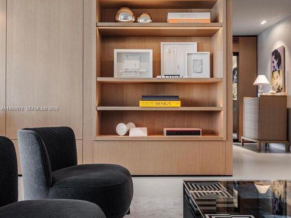 1 bedroom condo for sale in Miami Beach, FL