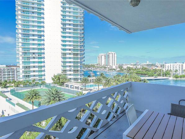 1 bedroom condo for sale in Miami Beach, FL