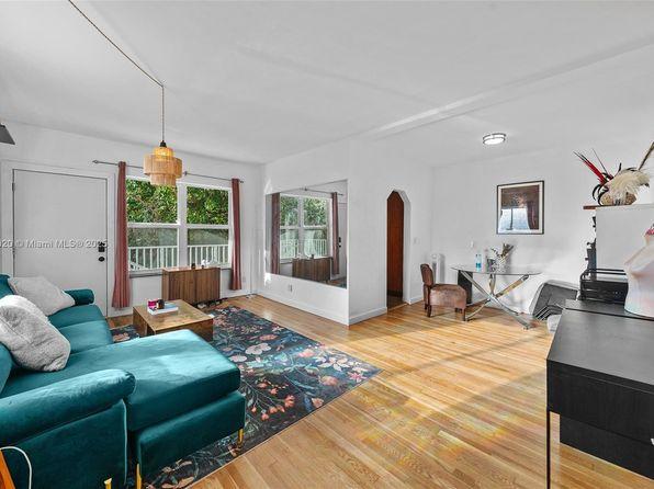 1 bedroom condo for sale in Miami Beach, FL