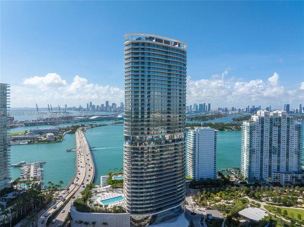 2 bedroom condo for sale in Miami Beach, FL