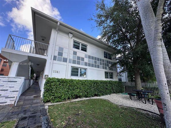 2 bedroom condo for sale in Miami Beach, FL