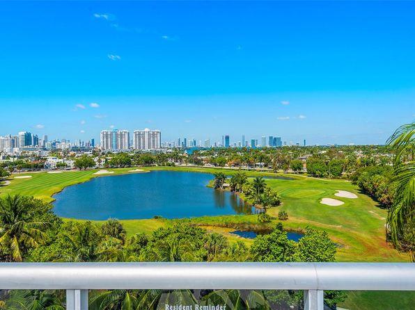 1 bedroom condo for sale in Miami Beach, FL