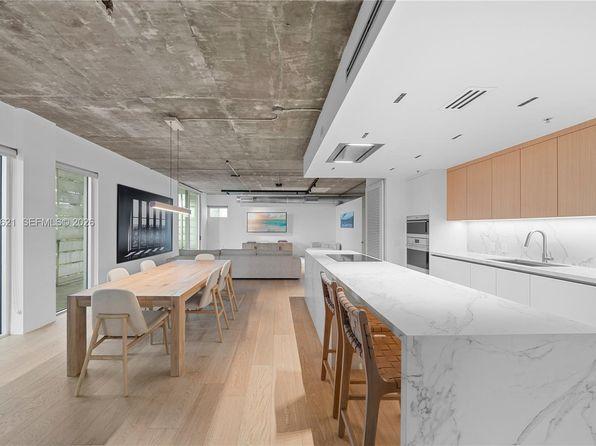3 bedroom condo for sale in Miami Beach, FL