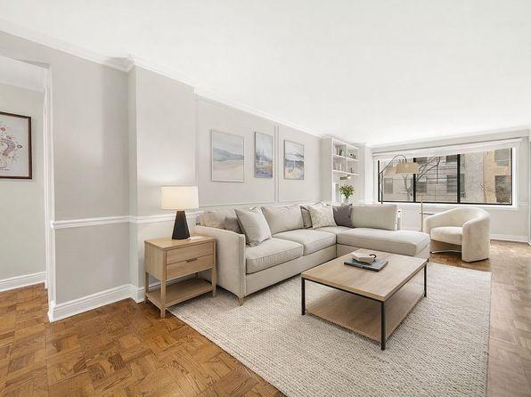 3 bedroom condo for sale in New York, NY