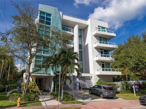 2 bedroom condo for sale in Miami Beach, FL