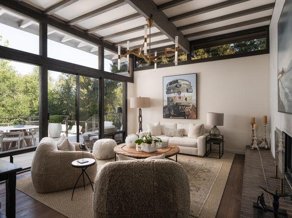 4 bedroom single family for sale in Santa Barbara, CA