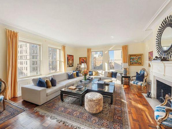 5 bedroom condo for sale in New York, NY