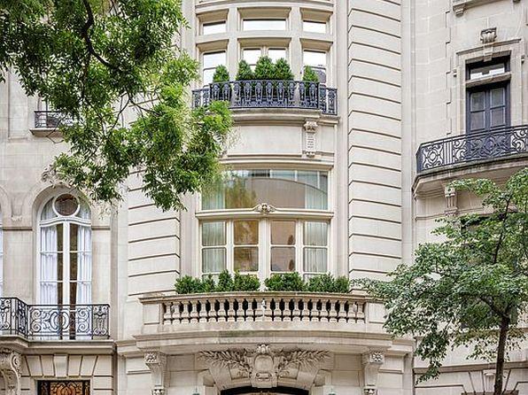 6 bedroom single family for sale in New York, NY