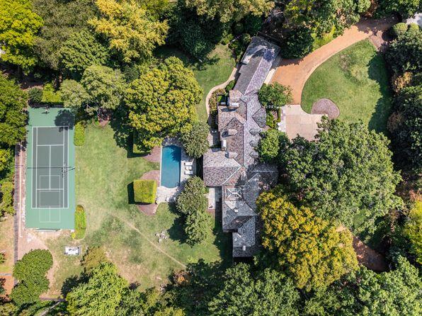 5 bedroom single family for sale in Nashville, TN