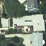 Aisha Tyler's House