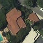 Ali Landry's House