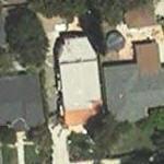Alicia Coppola's House
