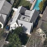 Andy Hirsch's House