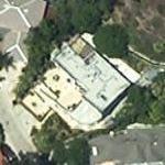 Anna Maria Horsford's House