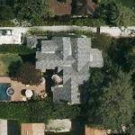 Anne Heche's House