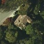 Beth Howland's House