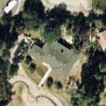 Beth Maitland's House