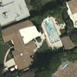 Bob Hastings' House