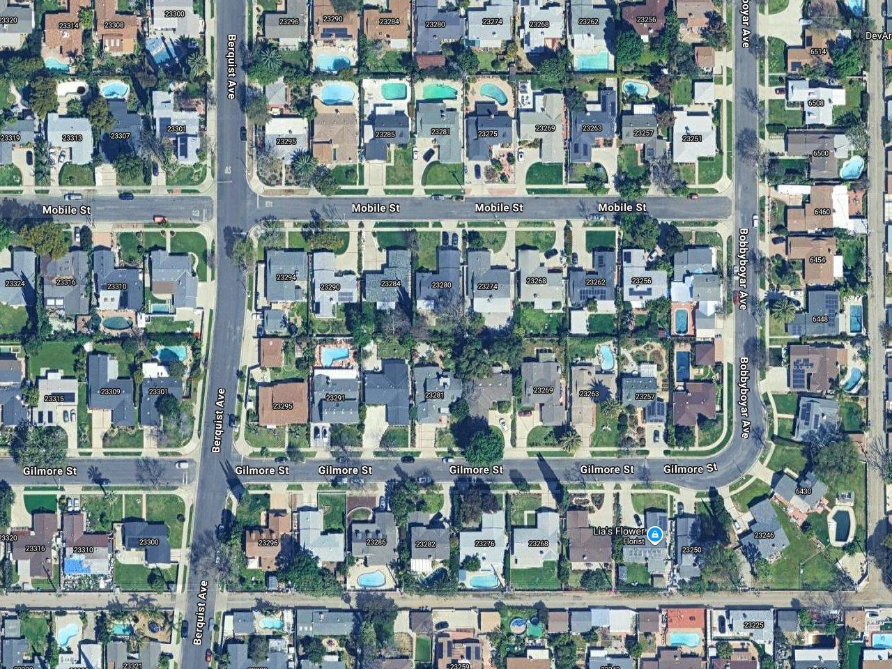 Christopher Mintz-Plasse's House