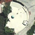 Chuck McCann's House