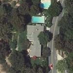 Colleen Camp's House