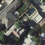 Constance Marie's House