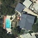 Courtney Gains' House