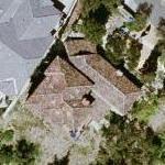Dana Sparks' House
